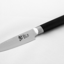 Shun Classic paring knife